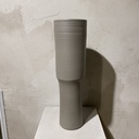 totem