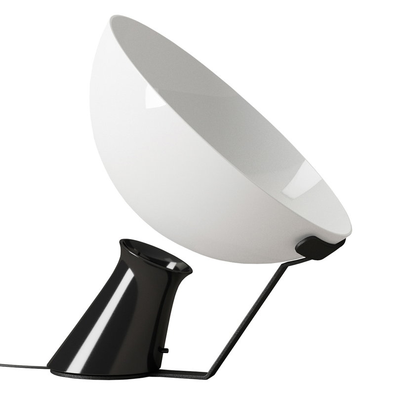 Aida Lamp