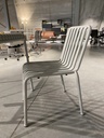 Palissade Chair