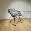 Harry Bertoia Diamond