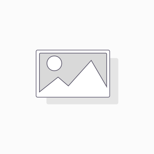 Brainbuilder + hoofdkussen