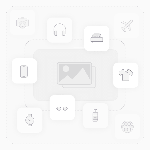 Mobil Mat
