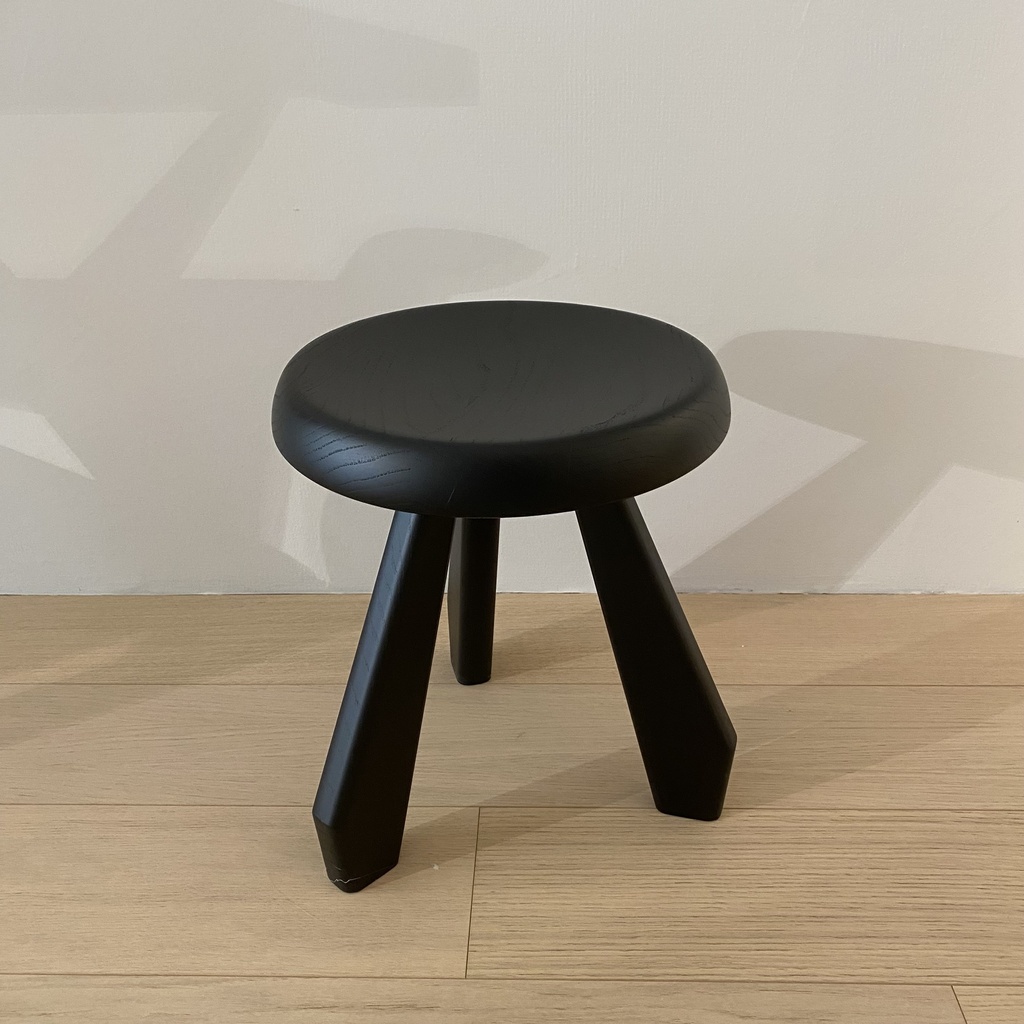 Tabouret Meribel