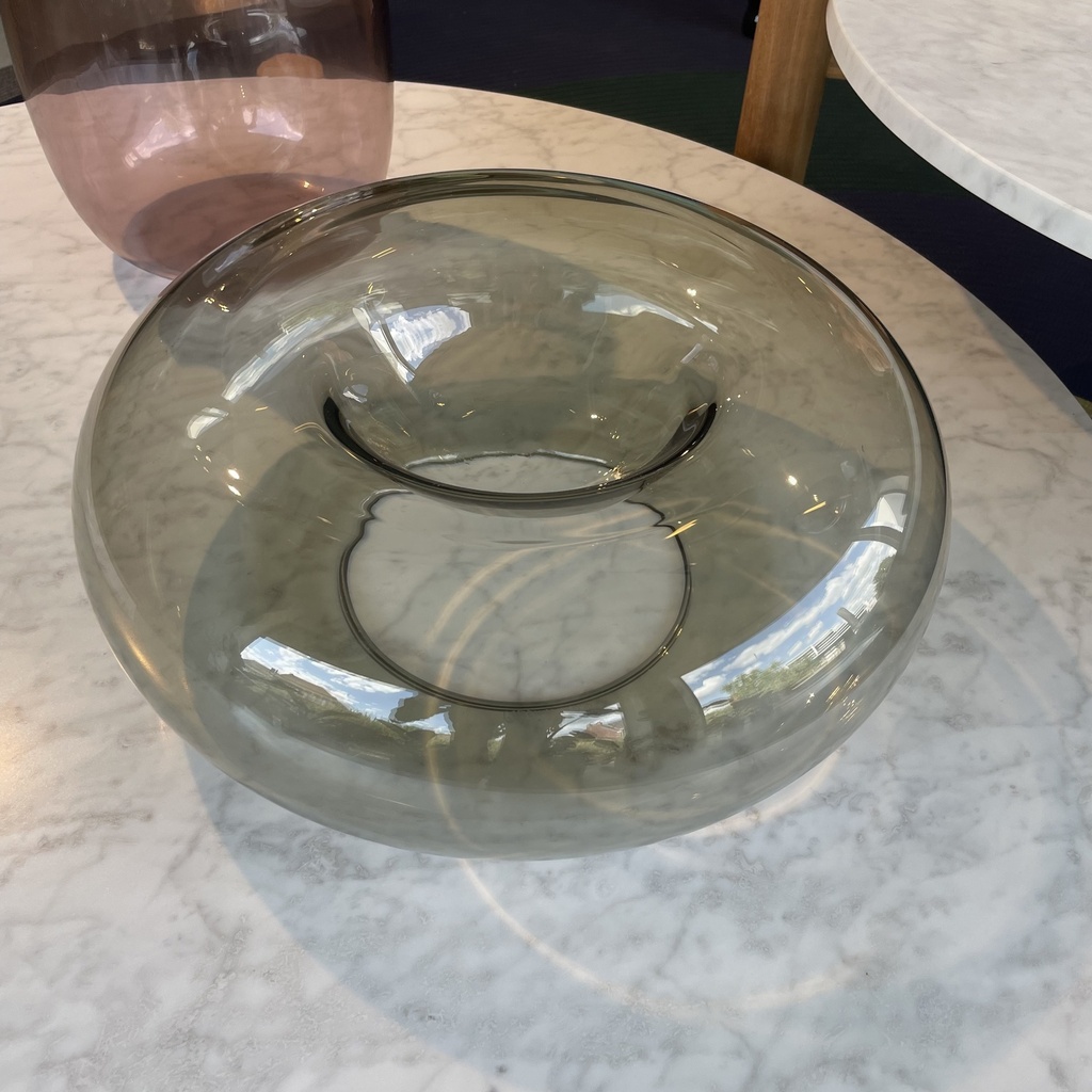 Schaal Jelly