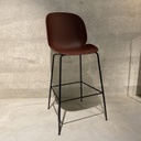 Beetle Bar Chair
