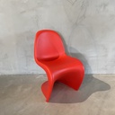 Panton Junior