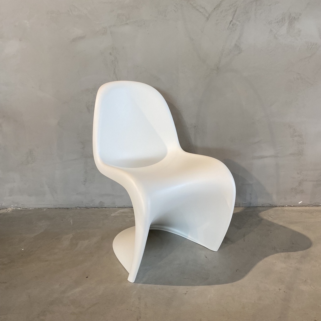 Panton Junior