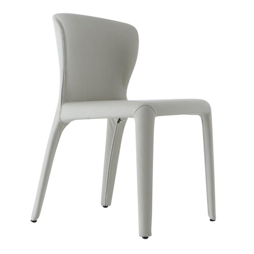 Hola 369 (set van 4)