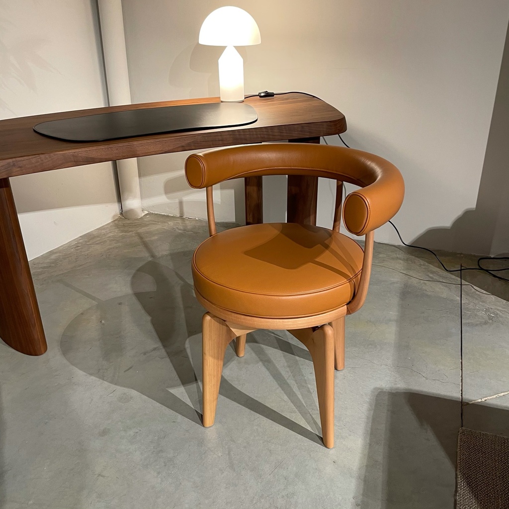 Indochine 528