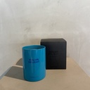 Eolian Delight Candle