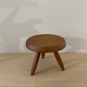 Tabouret Berger