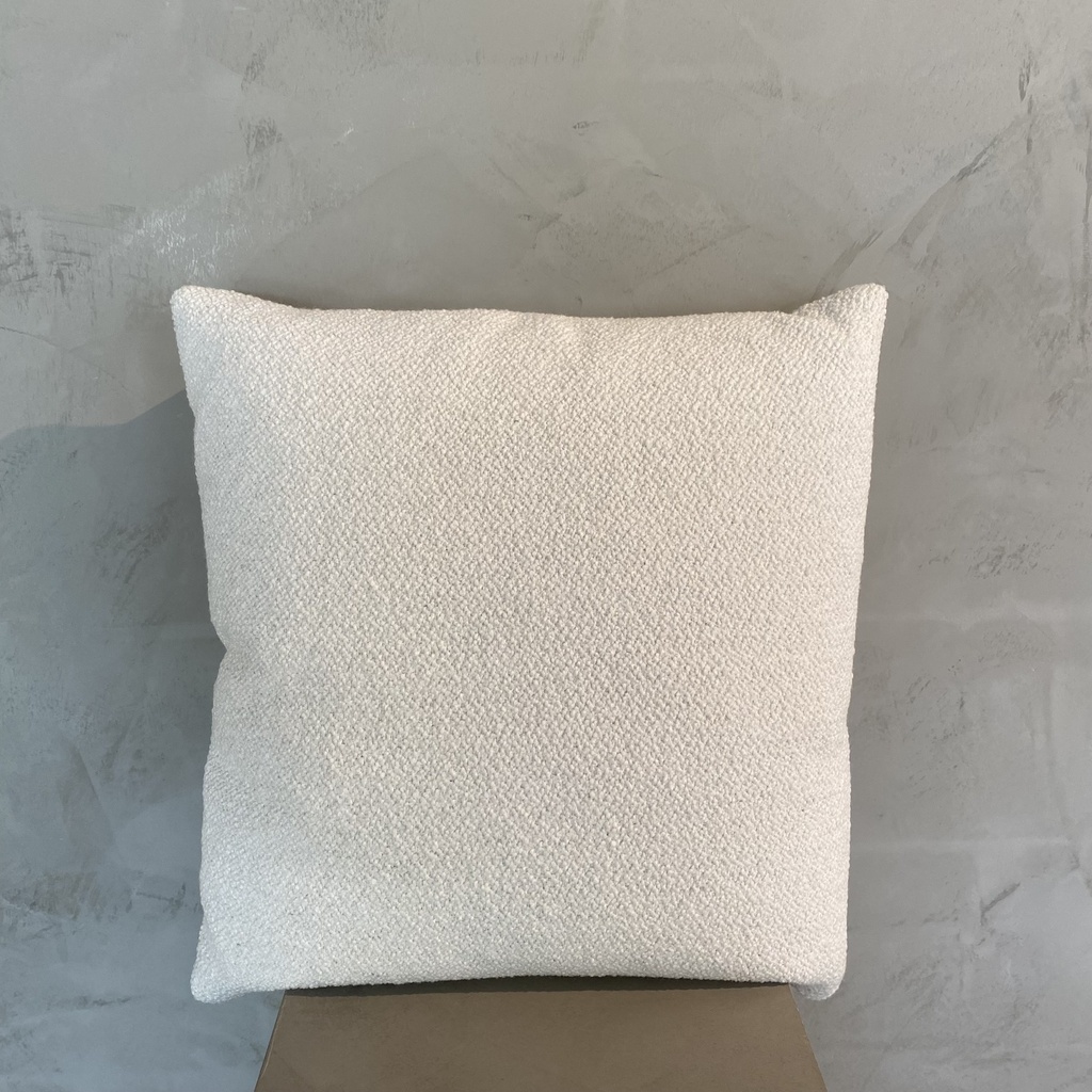 Kussen vierkant