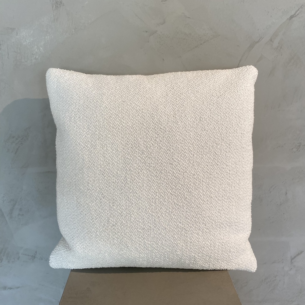 Kussen vierkant