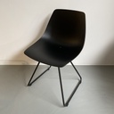 Miunn outdoor stoel