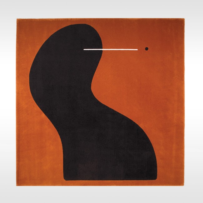 Piano Album Cover