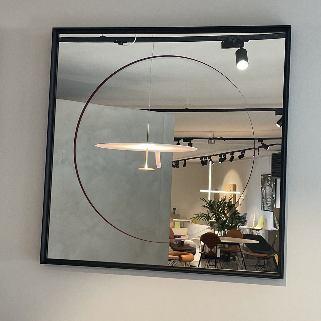 Deadline - Eternal Sun