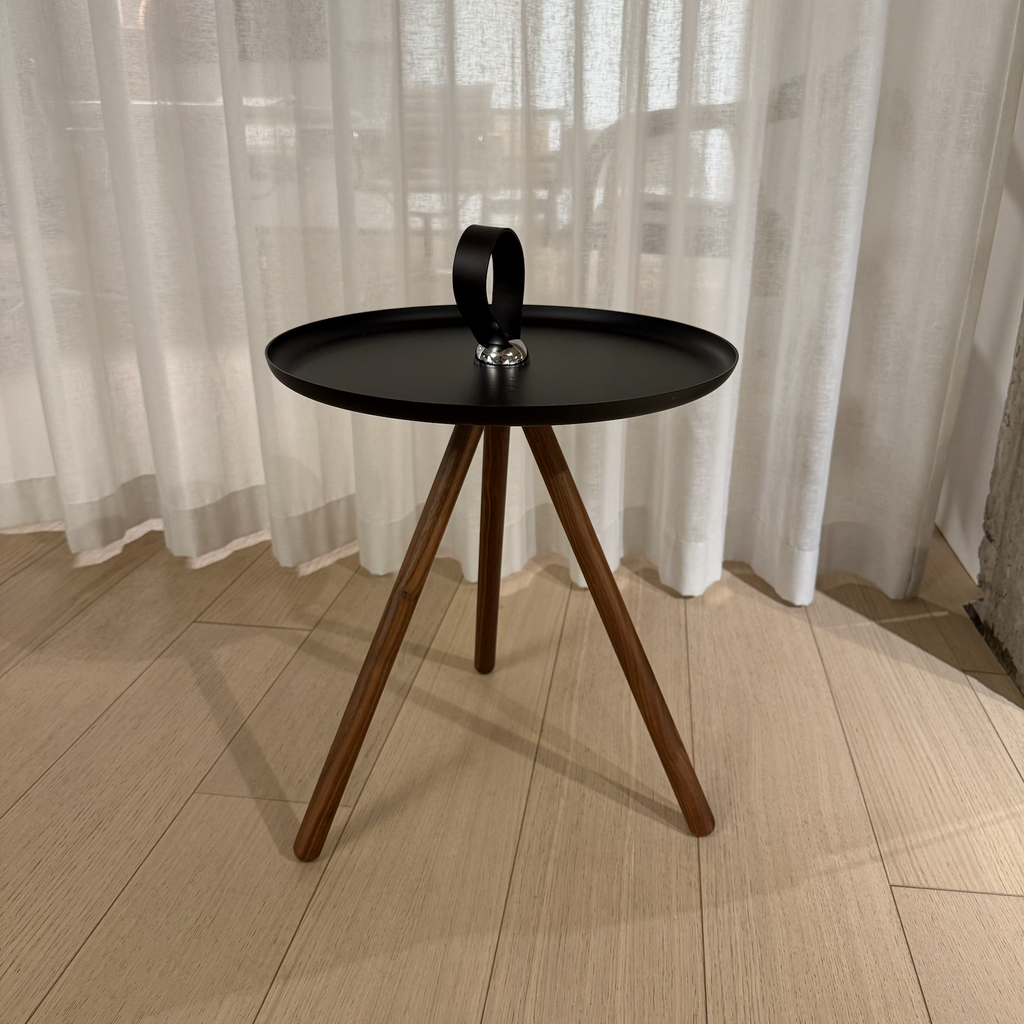 973 bijzettafel