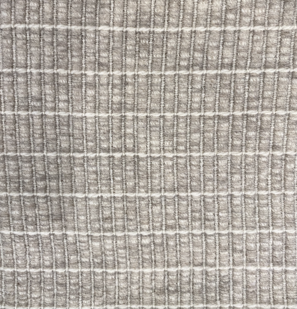 Throw Tile marble