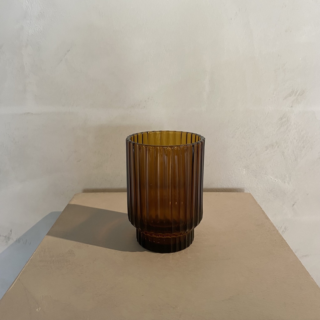 Volta vase
