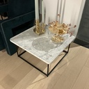 Torei salontafel