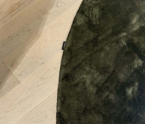 Soft 12