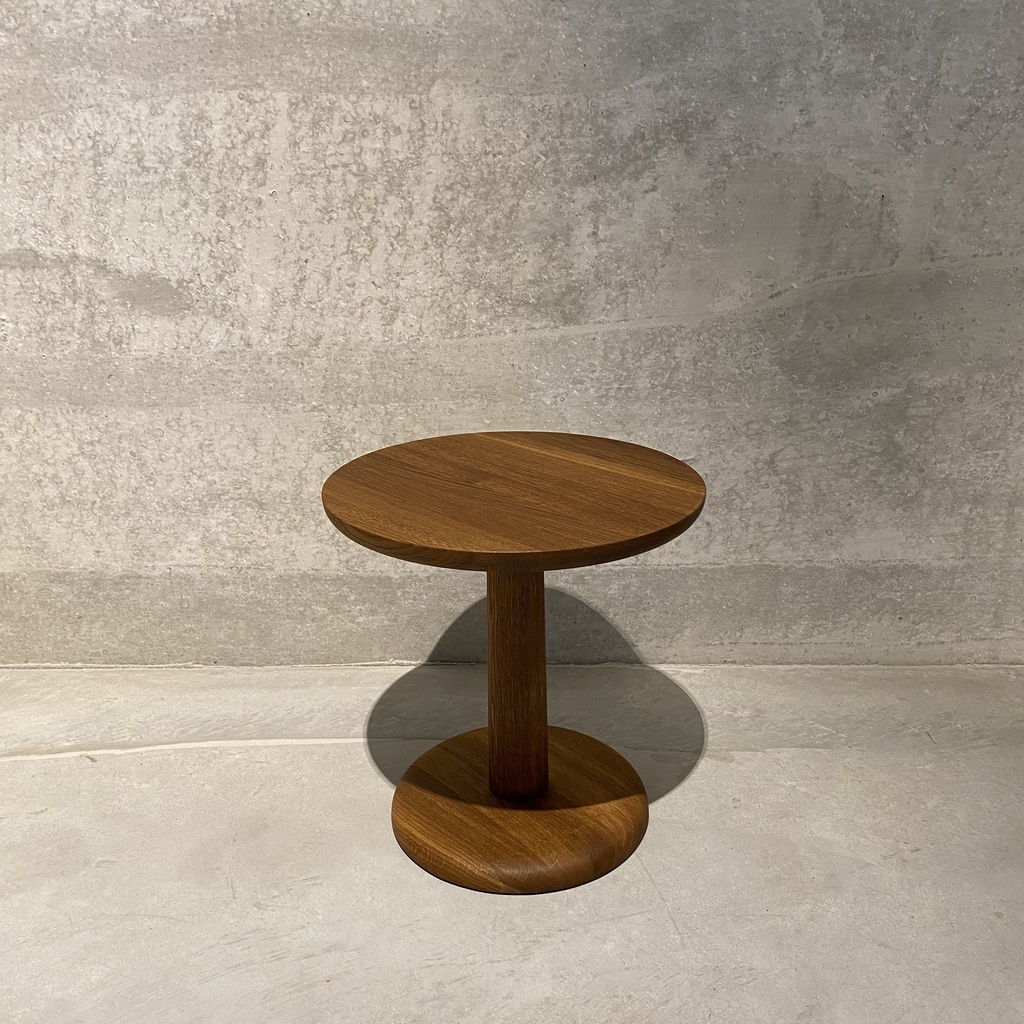 Pon table