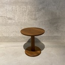 Pon table