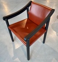 Vico Magistretti 905