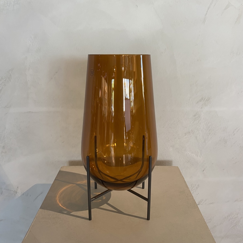 Echasse Vase S