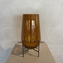 Echasse Vase S