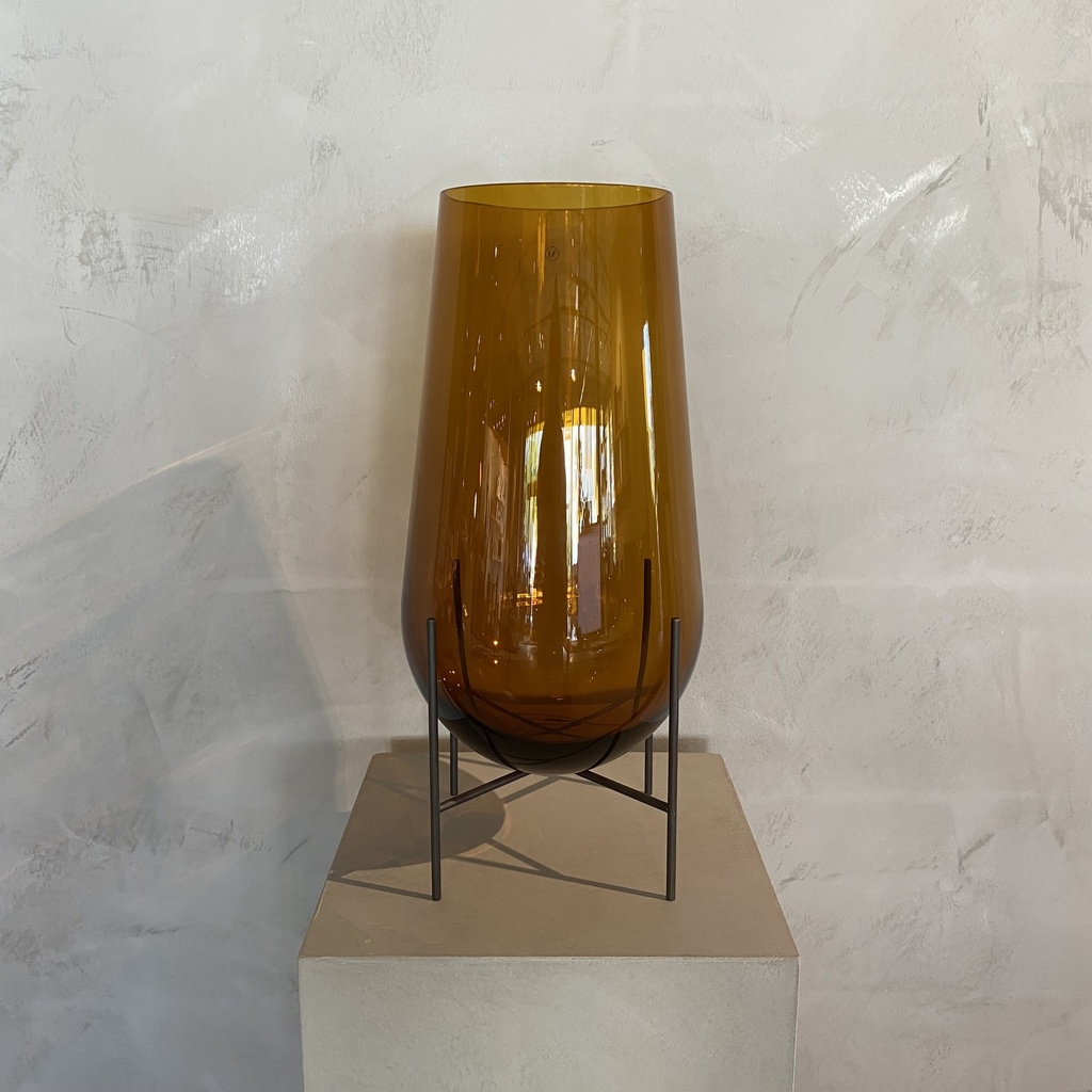 Echasse Vase M