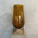 Echasse Vase L