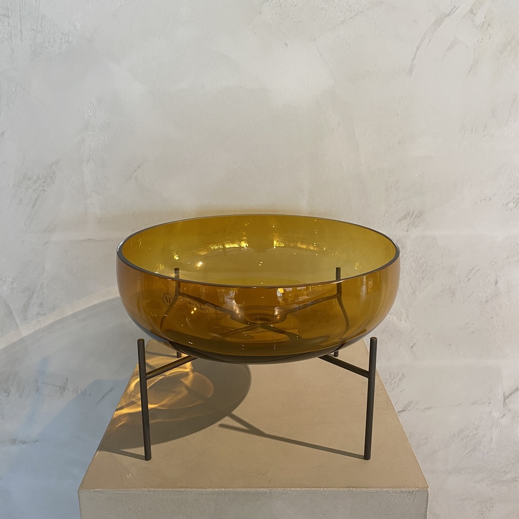 Echasse Bowl