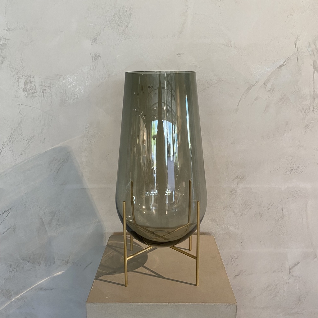 Echasse Vase M