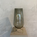 Echasse Vase M