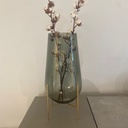 Echasse Vase L