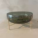 Echasse Bowl