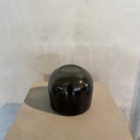Troll Vase M