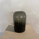 Troll Vase L