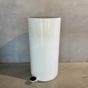 Pedal Bin