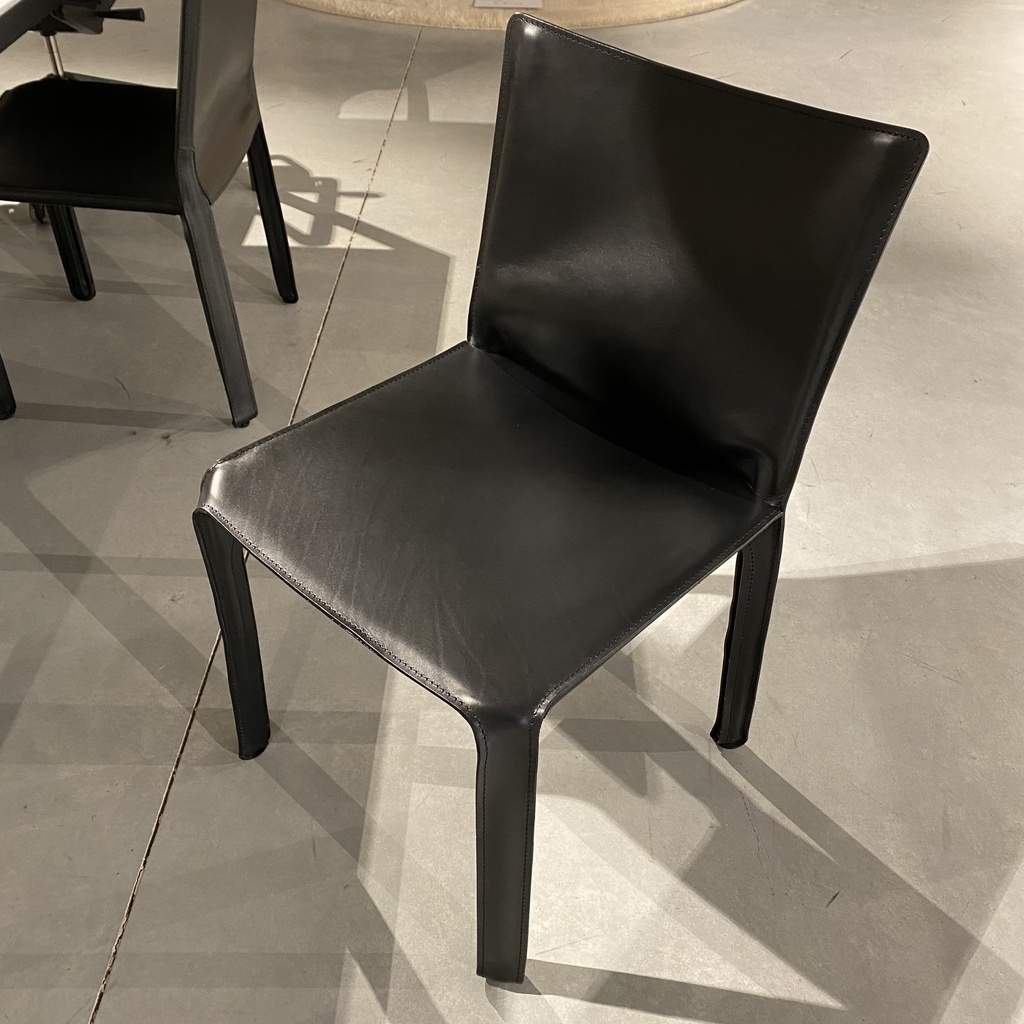 CAB Chair