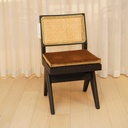 Capitol Complex Chair 055