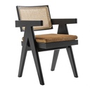 [369] Capitol Complex Office Chair 051