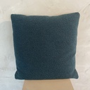 COUSSIN