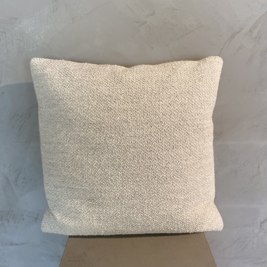 COUSSIN