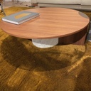 Sengu 557 SENGU TABLE