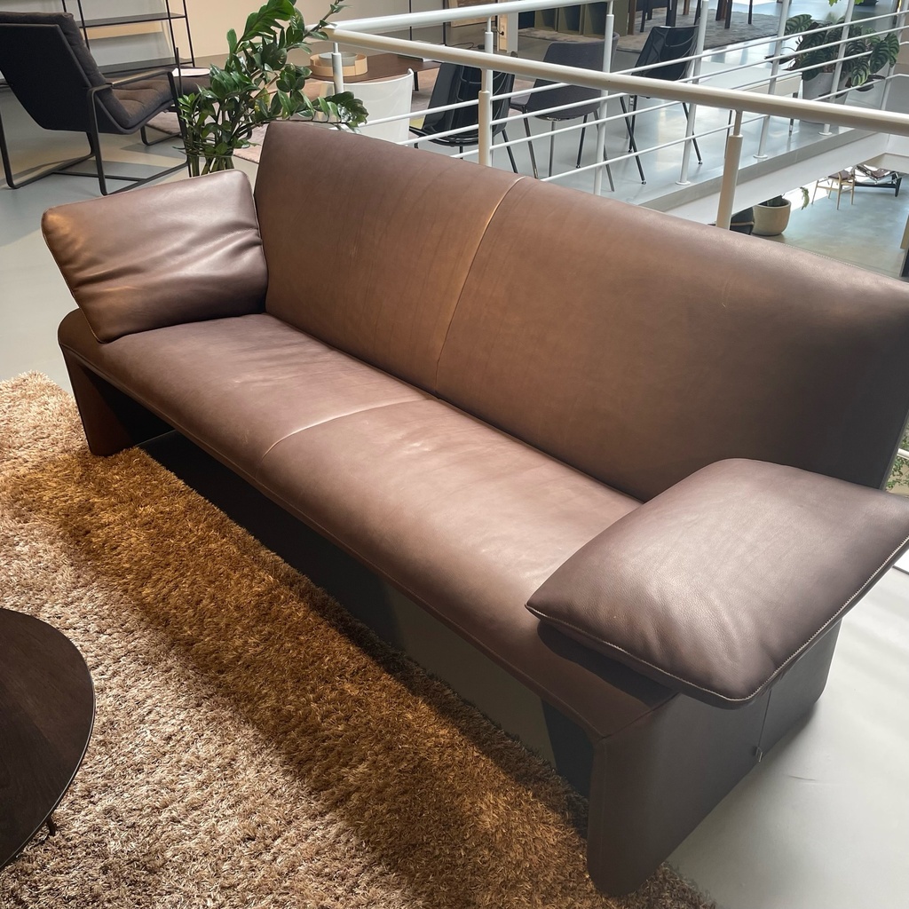 Linea 3,5-zit