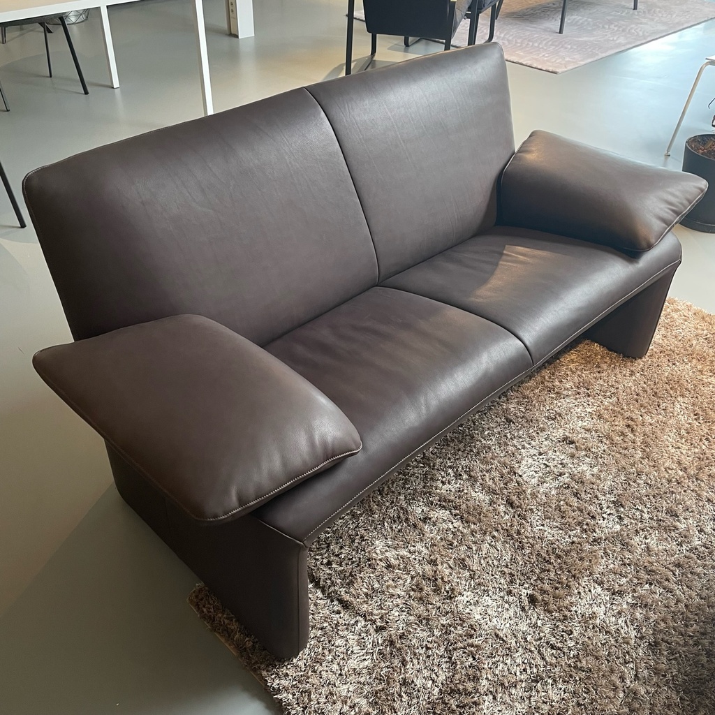 Linea 2,5-zit