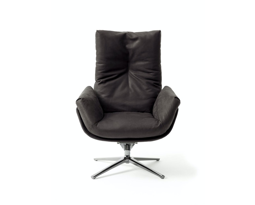 [399] Cordia Lounge + poef
