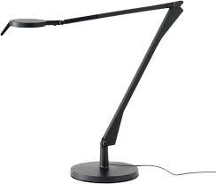 Tec Mat met dimmer